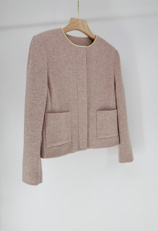 Glami - LOP Women Clothes - 816