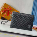 Glami- Glami- Lu-Vi bags - 11518