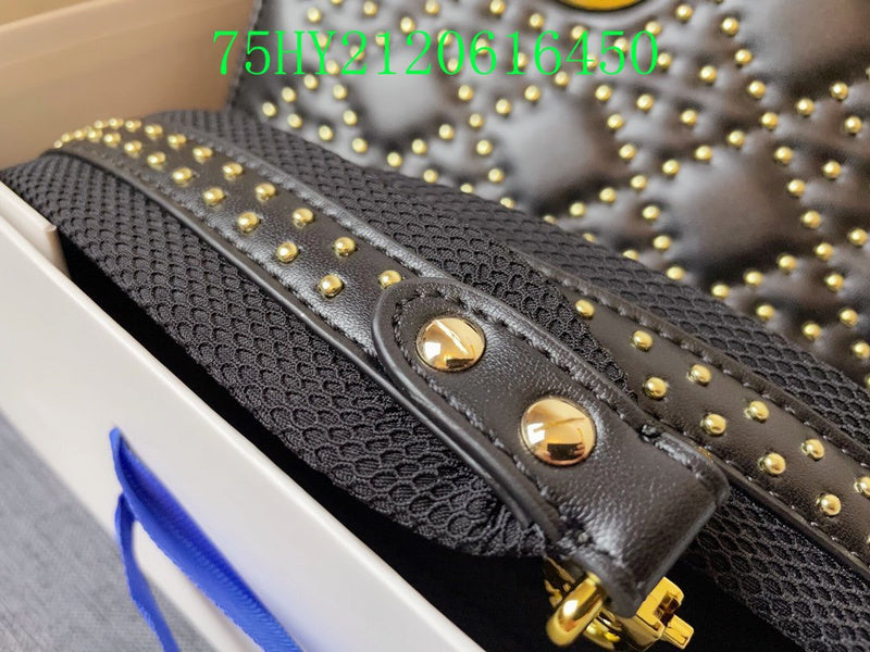 Glami - DOR Bags - 1561