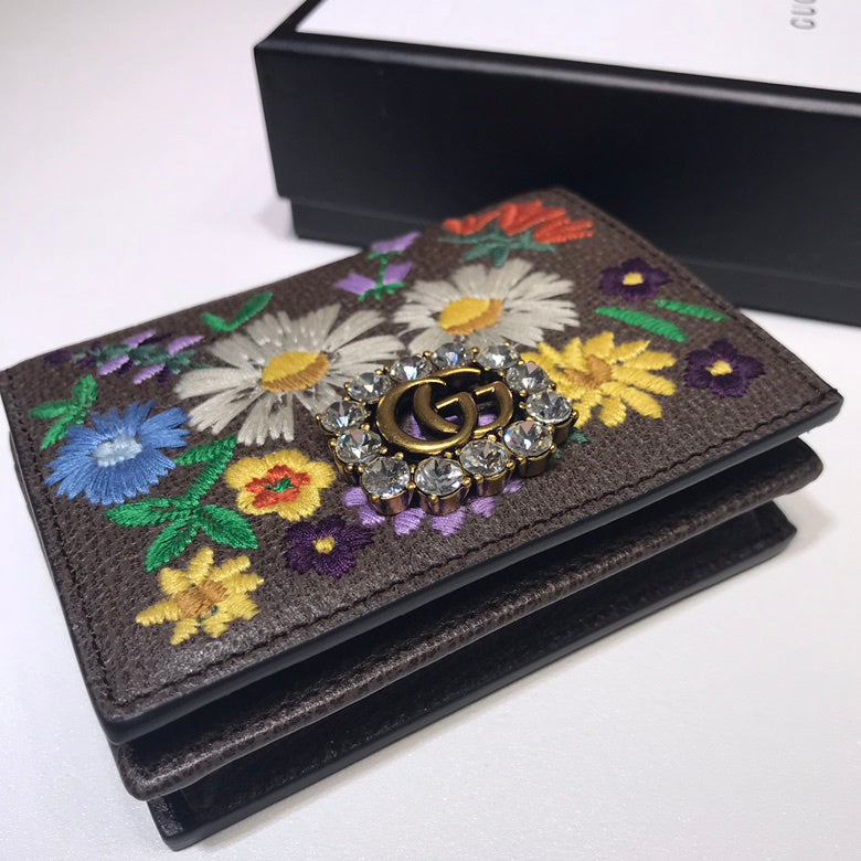 Glami Fashion - GCI Bags - 3425
