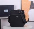 Glamy - PD Bags - 283