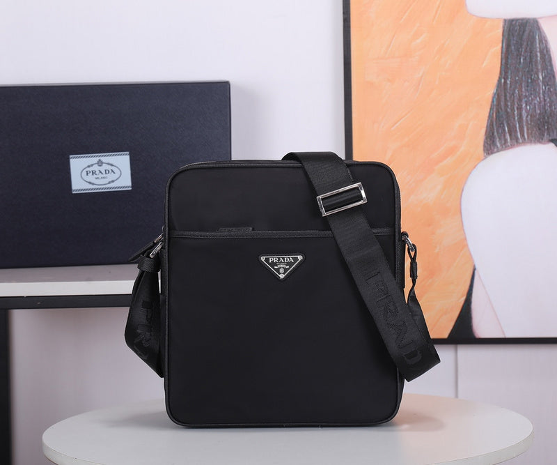 Glamy - PD Bags - 283
