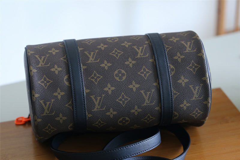 Glami-is - LOV Lady Bags - 1763