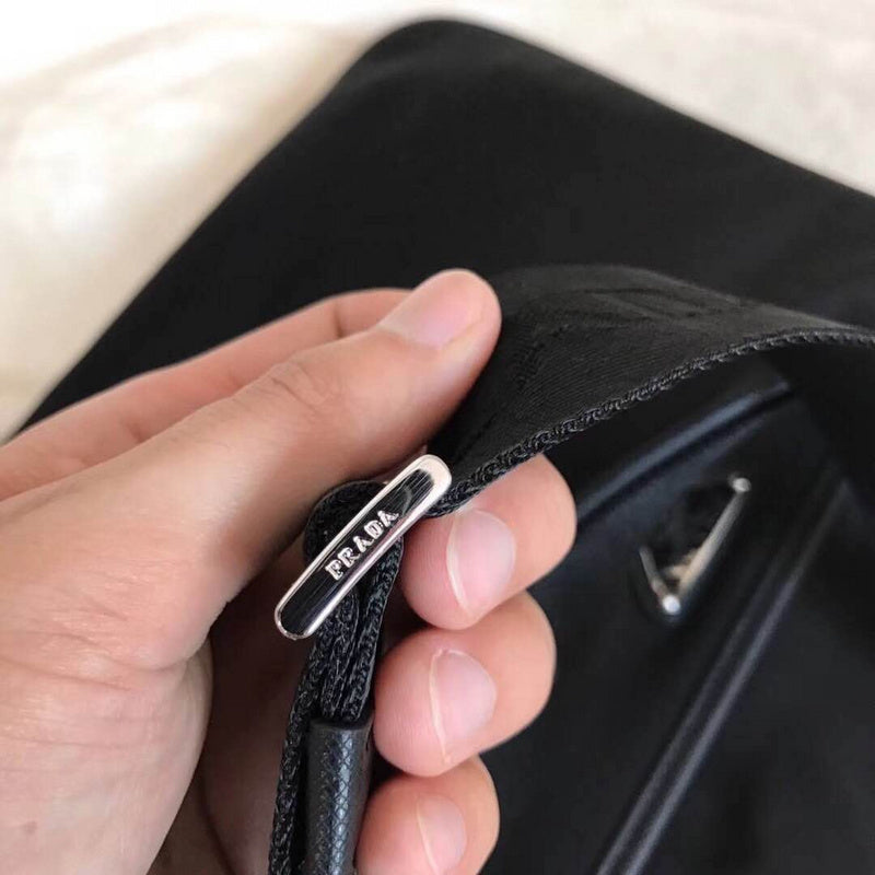Satchel Bags - PDA Bags - 1304