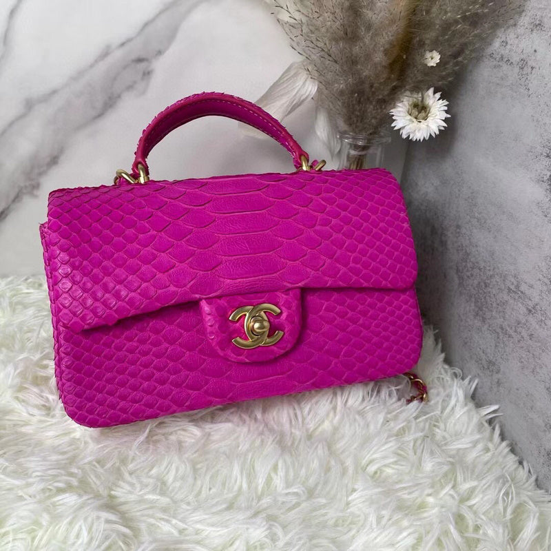 GlamI - CHL Bags - 3059