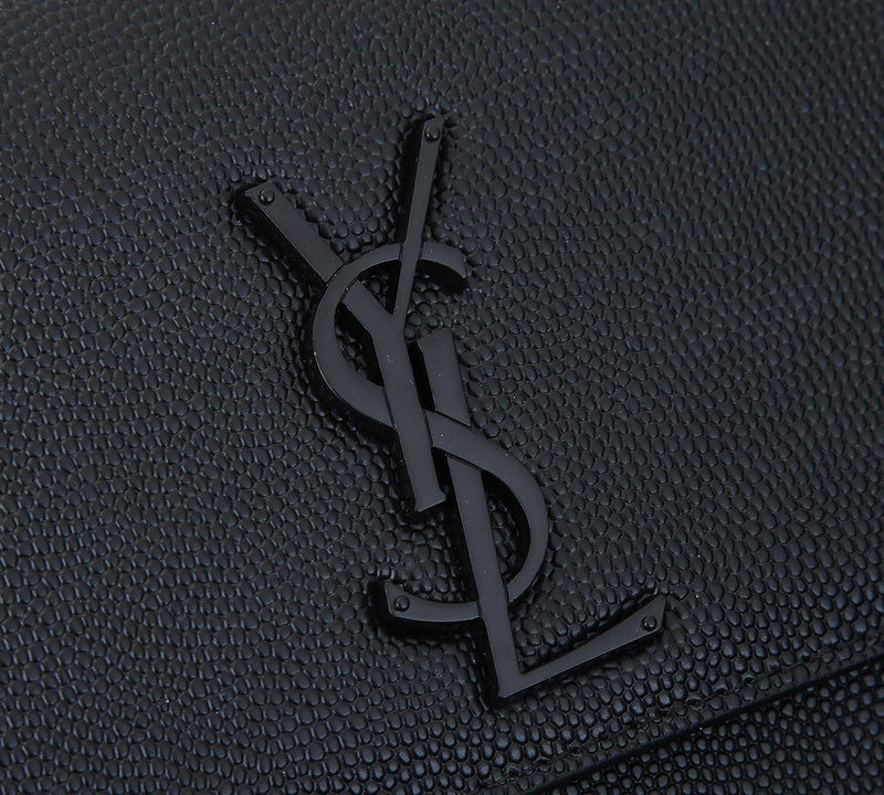 Satchel Bags - SLY Bags - 1688