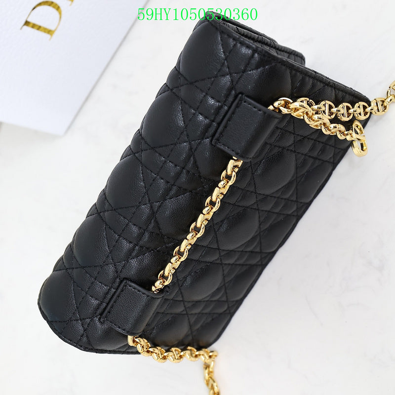 Glami - DOR Bags - 1592