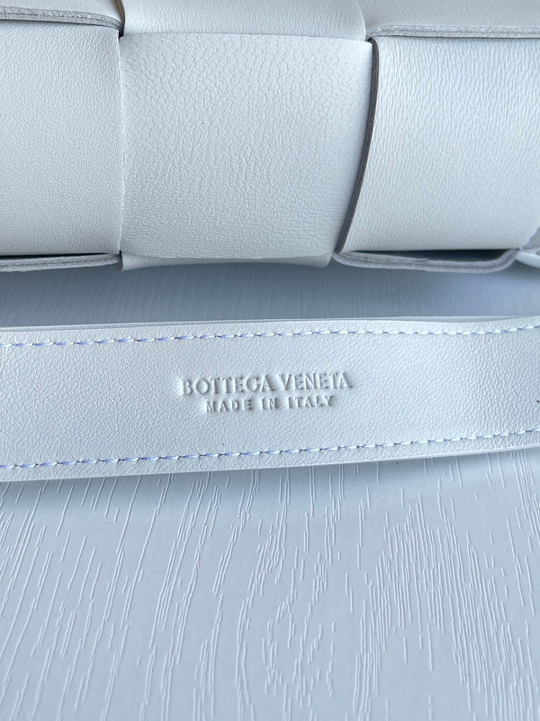 Glamy - BOV Bags - 731