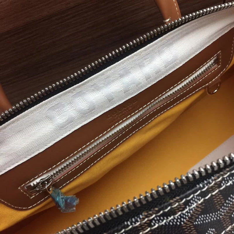 Glami-i - GYO Bags - 078