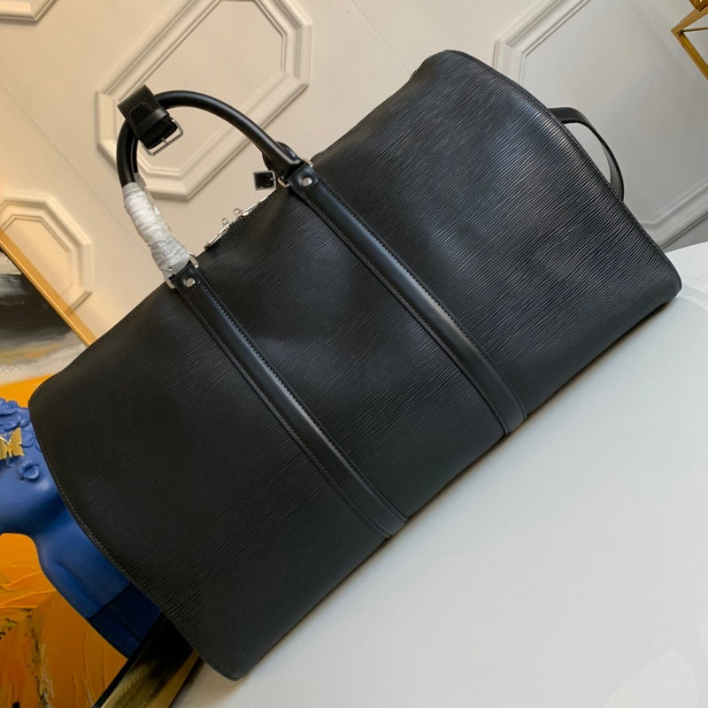 Glami Fashion Lu-Vi bags - 17811