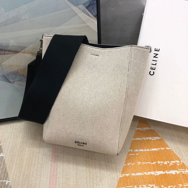 Glami - COL Bags - 154