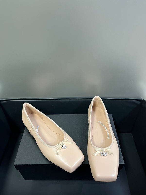 Glami - ALW Women Shoes - 466