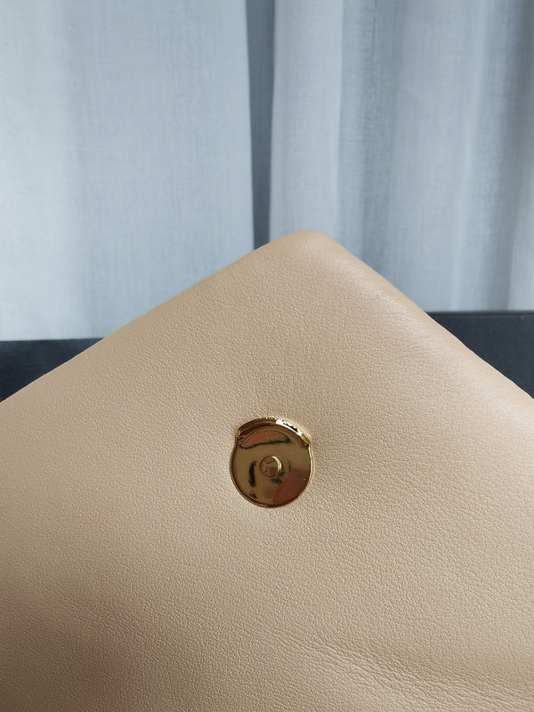 Glamy - YLS Bags - 1072