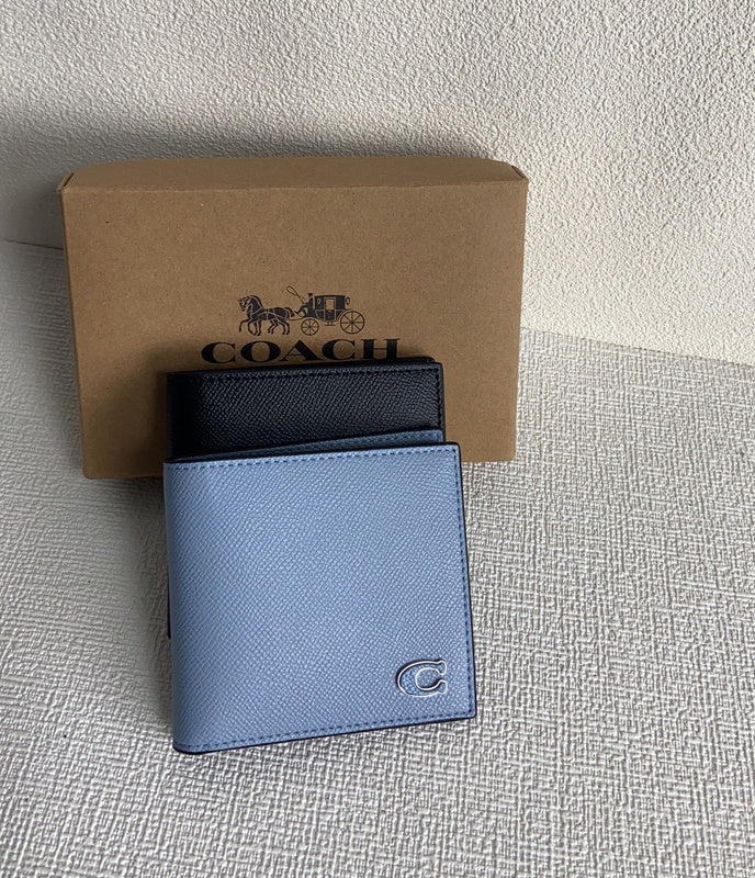 Glami-i CAH Bags - 213
