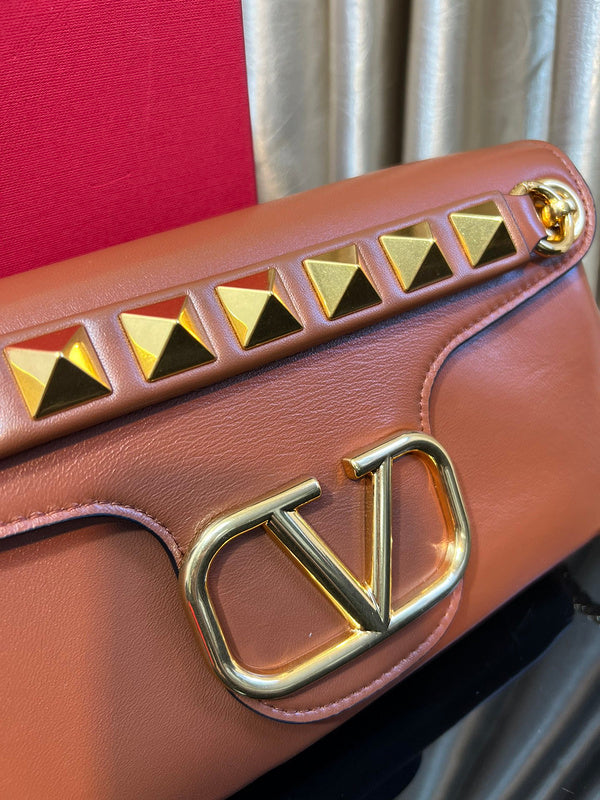 Glamy - VEL Bags - 1547