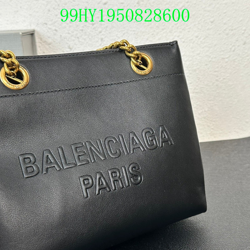 ELE Fashion - BGA Bags - 1644