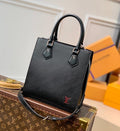glamy - LOV Bags - 2242