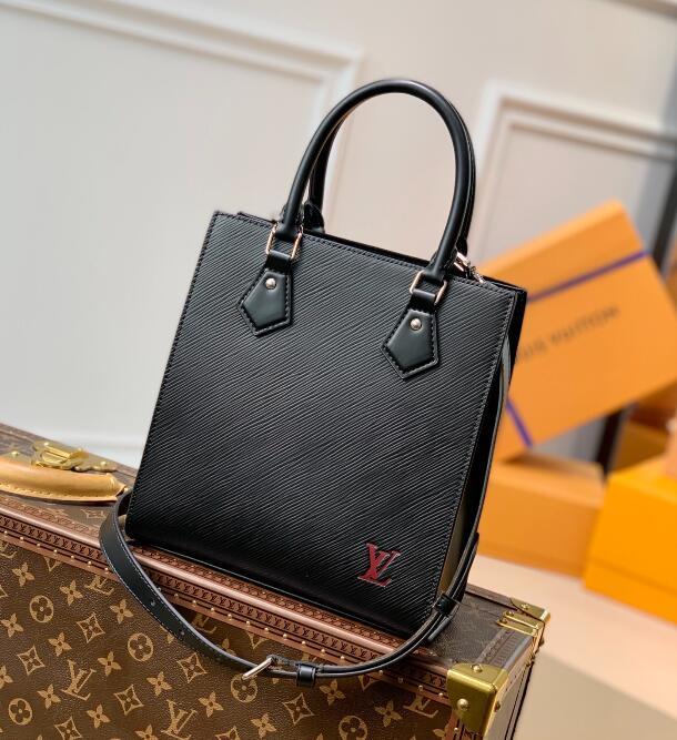 glamy - LOV Bags - 2242