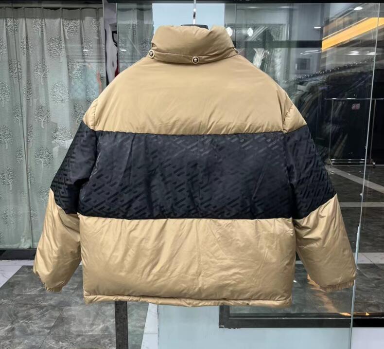 SAMC - Mix Jackets - 298