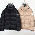 SAMC - Mix Jackets - 812