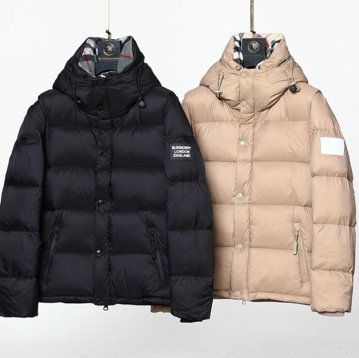 SAMC - Mix Jackets - 812