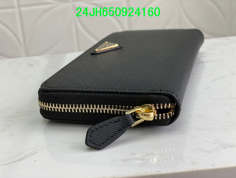 Glami - PD Wallet - 344