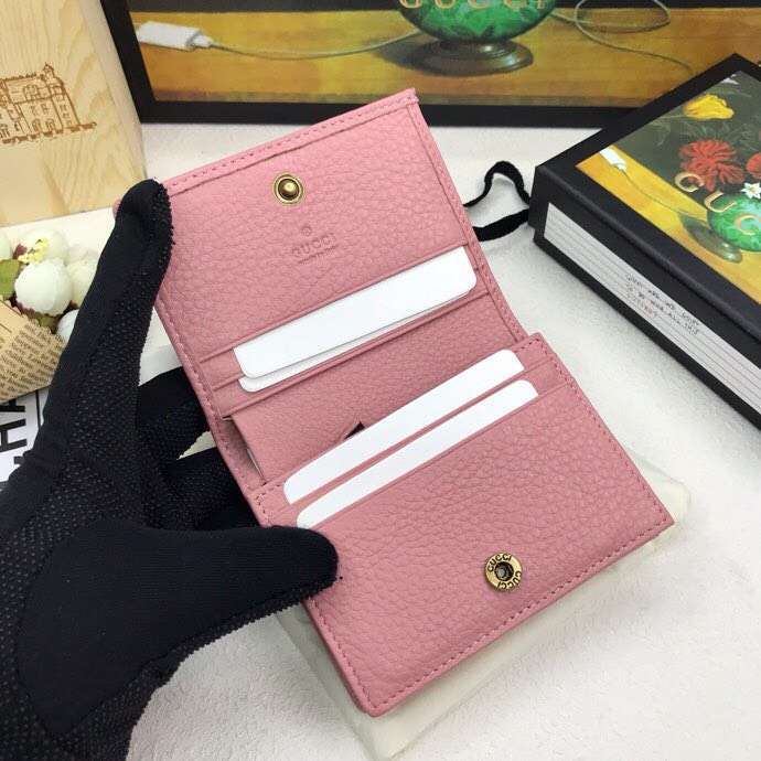 glamy - GCI Bags - 650