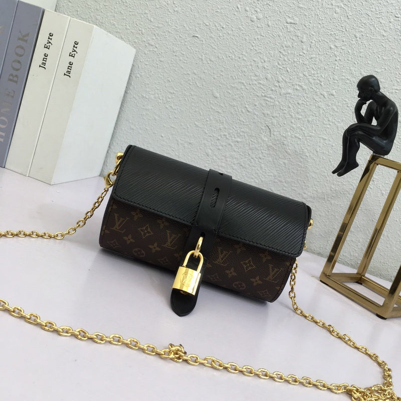 Glami-is - LOV Lady Bags - 939