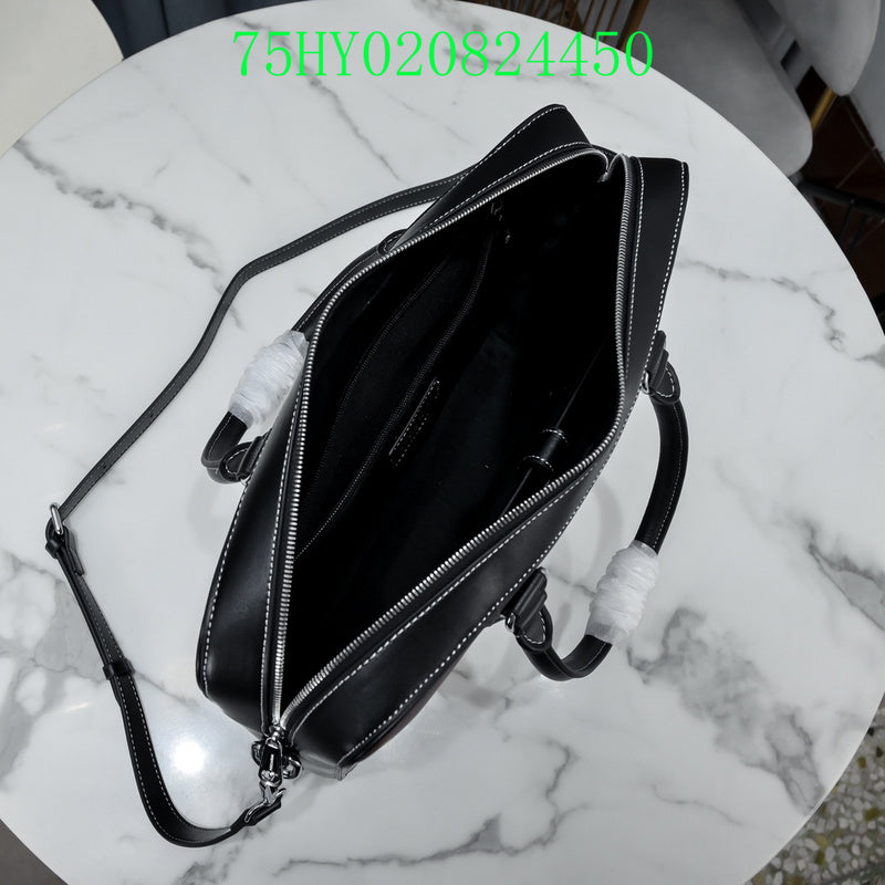 ELE Fashion -BBR Bags - 028
