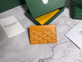 Glamy - GYO Bags - 1218