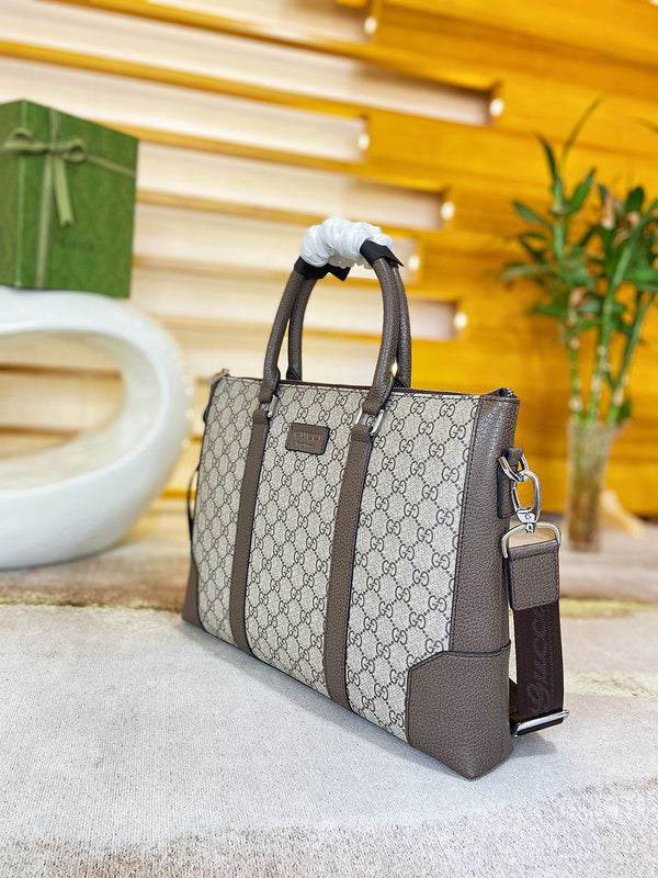 Satchel Bags - GCI Bags - 2278