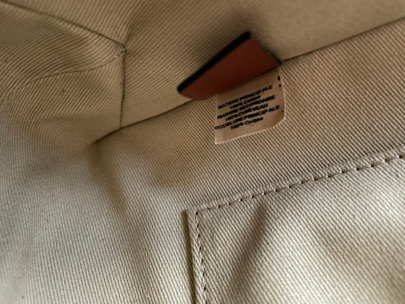 Glamy - CLE Bags - 703