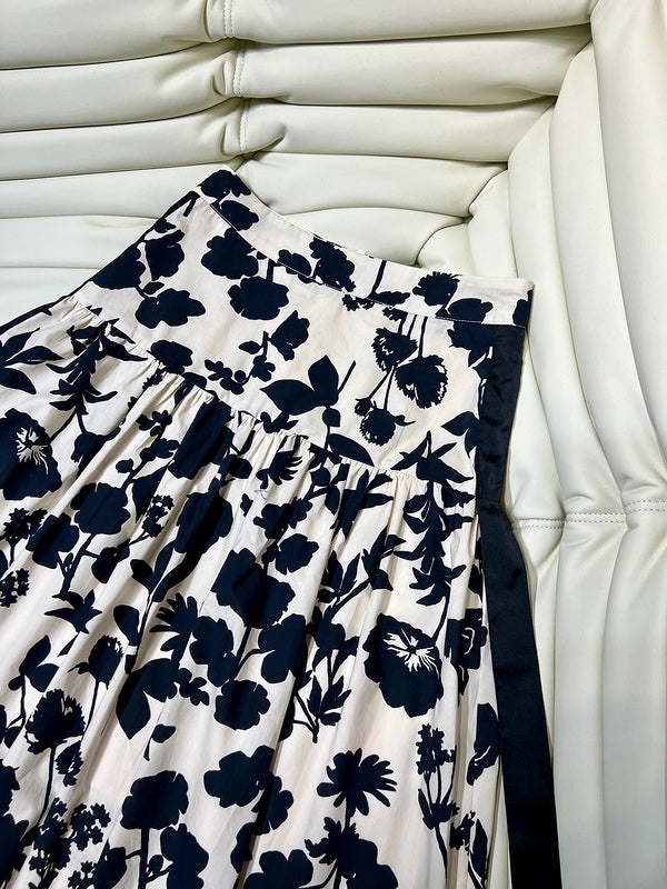 Glami - ALW Women Clothes - 334