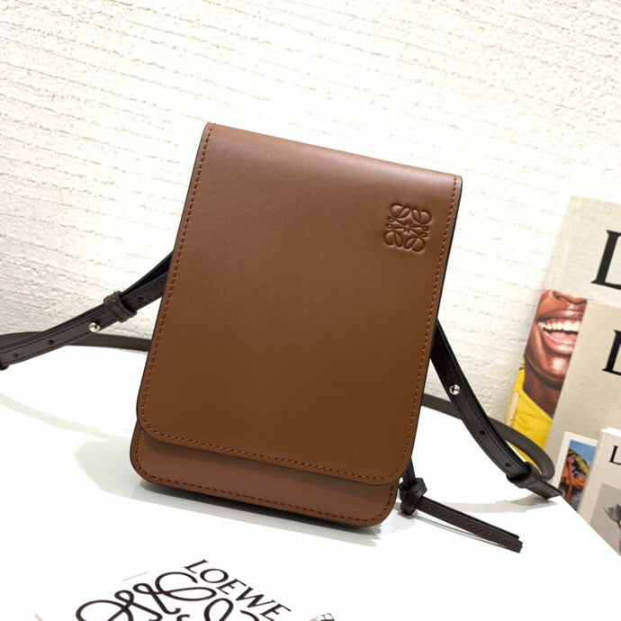 Glami - LWO Bags - 279