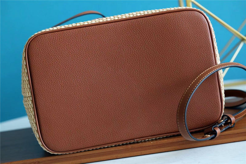 Satchel Bags - VL Bags - 7543