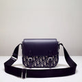 BLUSH BAGZ - Dior Bags - 2283