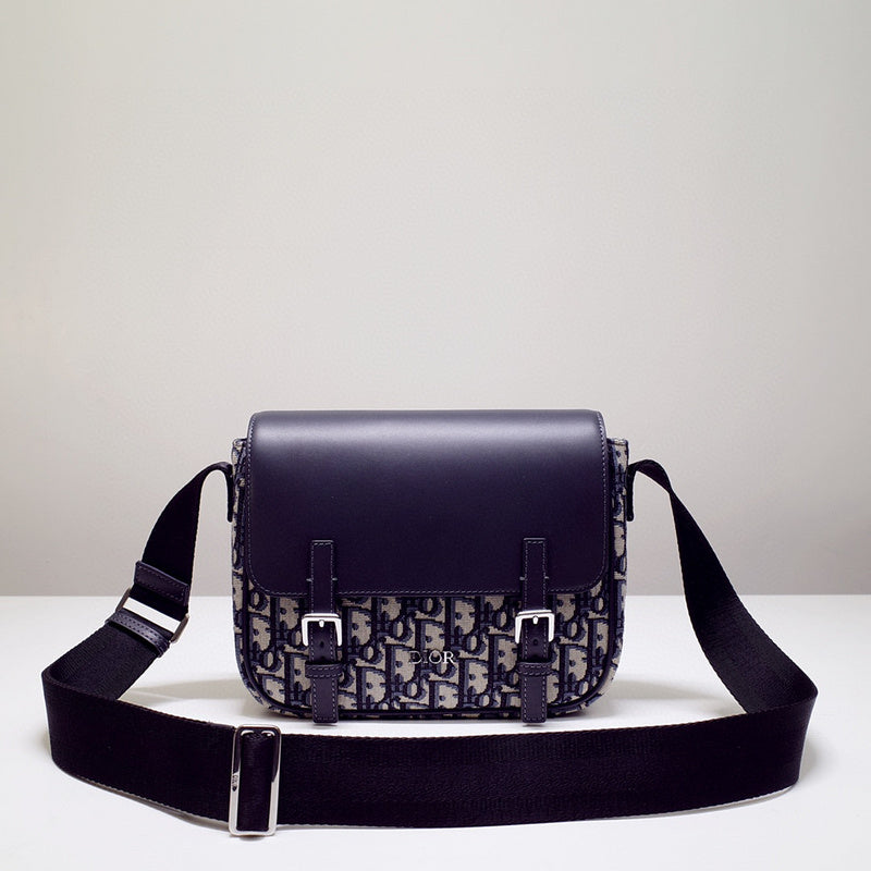 BLUSH BAGZ - Dior Bags - 2283
