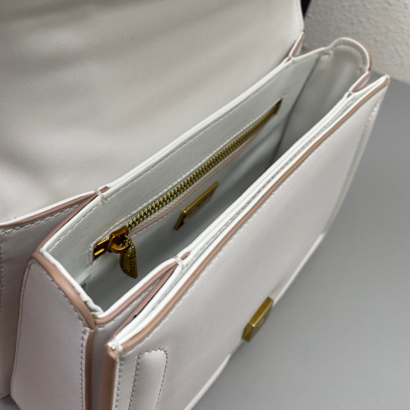 Glami-i DAG Bags - 182