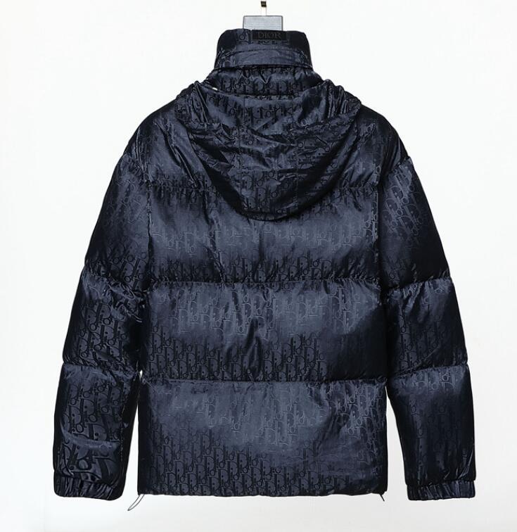 SAMC - Mix Jackets - 808