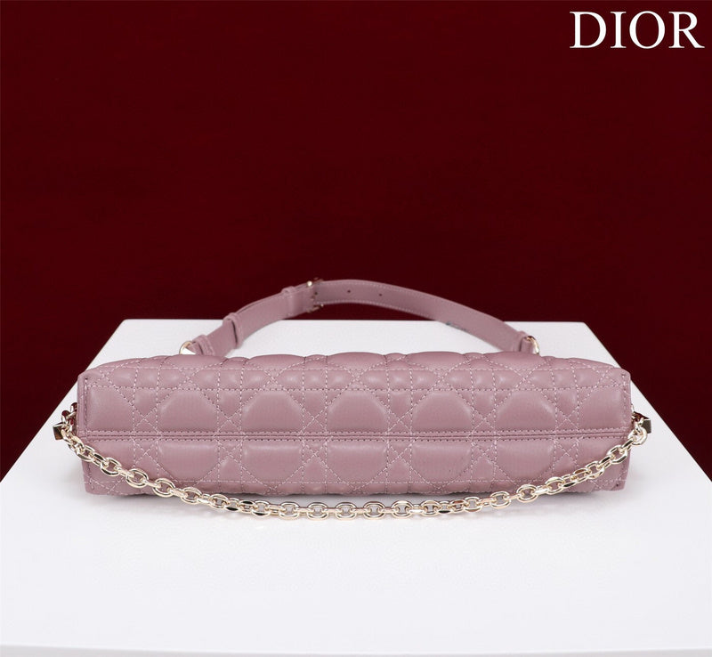 ELE - Dir Bags - 760