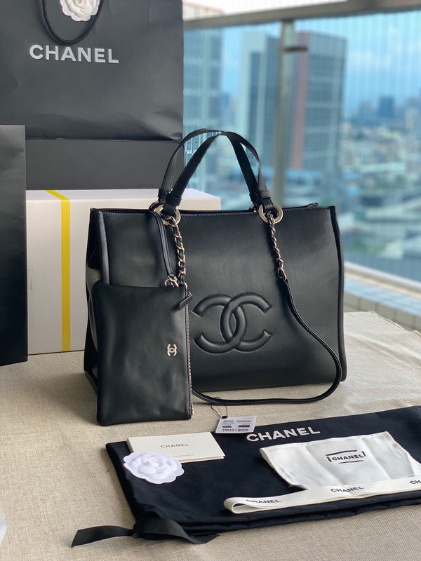 GlamI - CHL Bags - 2976