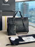 glamy - CHL Bags - 2976