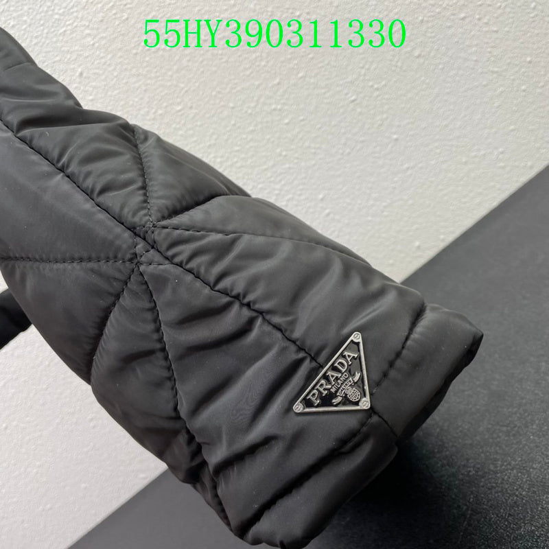Satchel Bags - PDA Bags - 4602