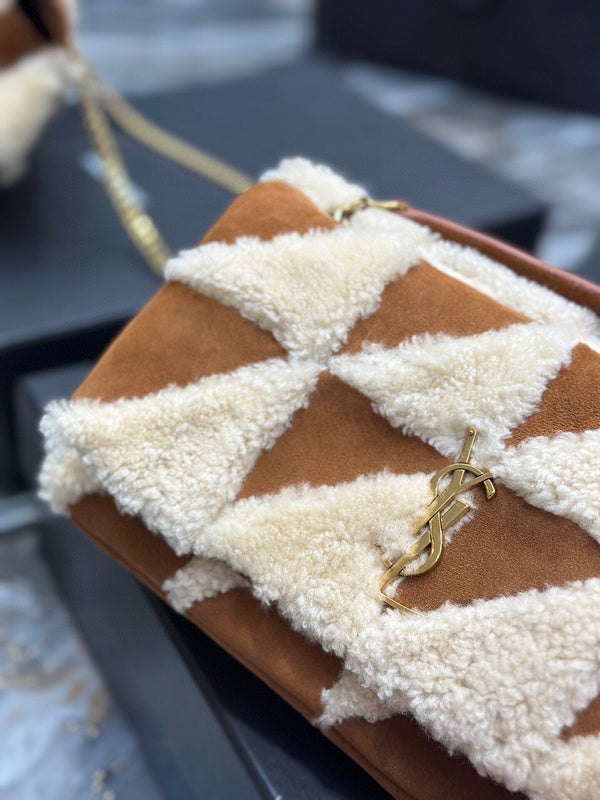 Glami- Glami- - SLY Bags - 1044