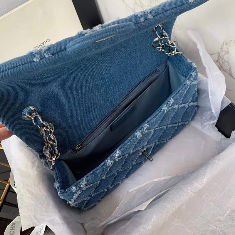 Chanel Bags