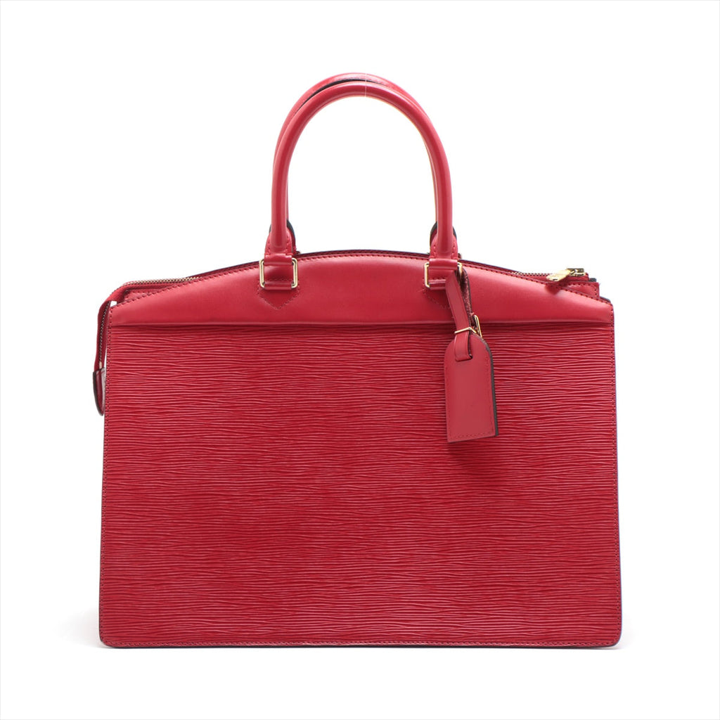 Louis Vuitton Epi Riviera M48187