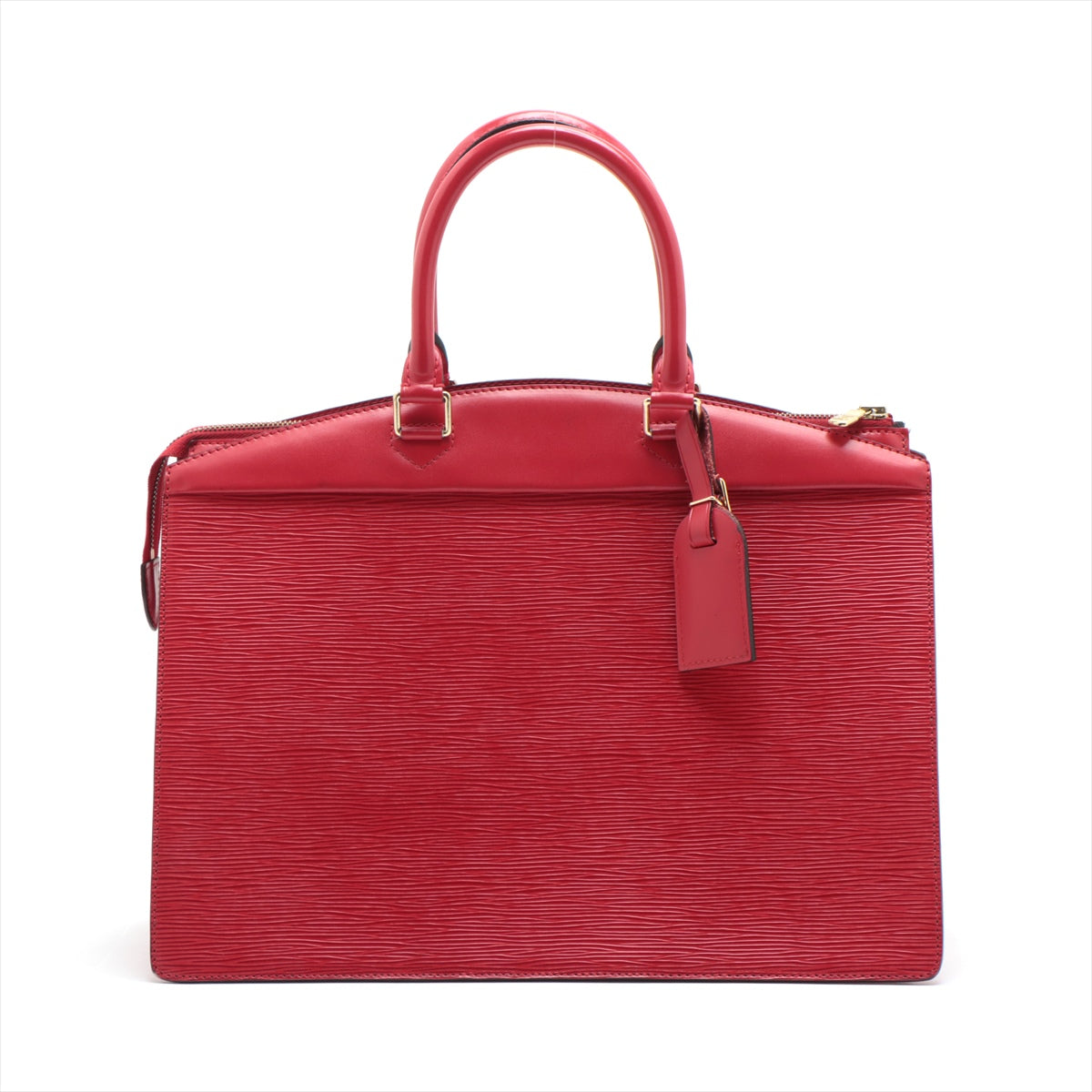 Louis Vuitton Epi Riviera M48187