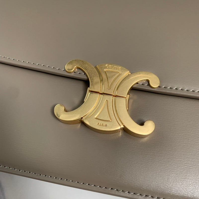 Glamy - COL Bags - 771
