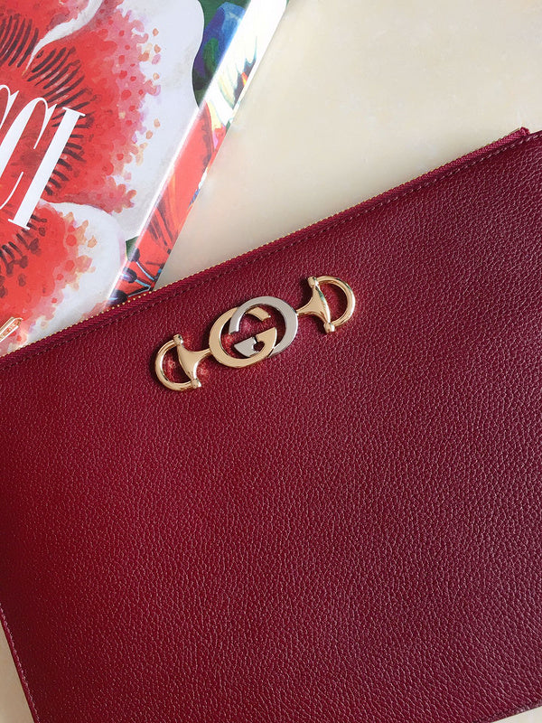 Glami-i - Guki Wallet - 488