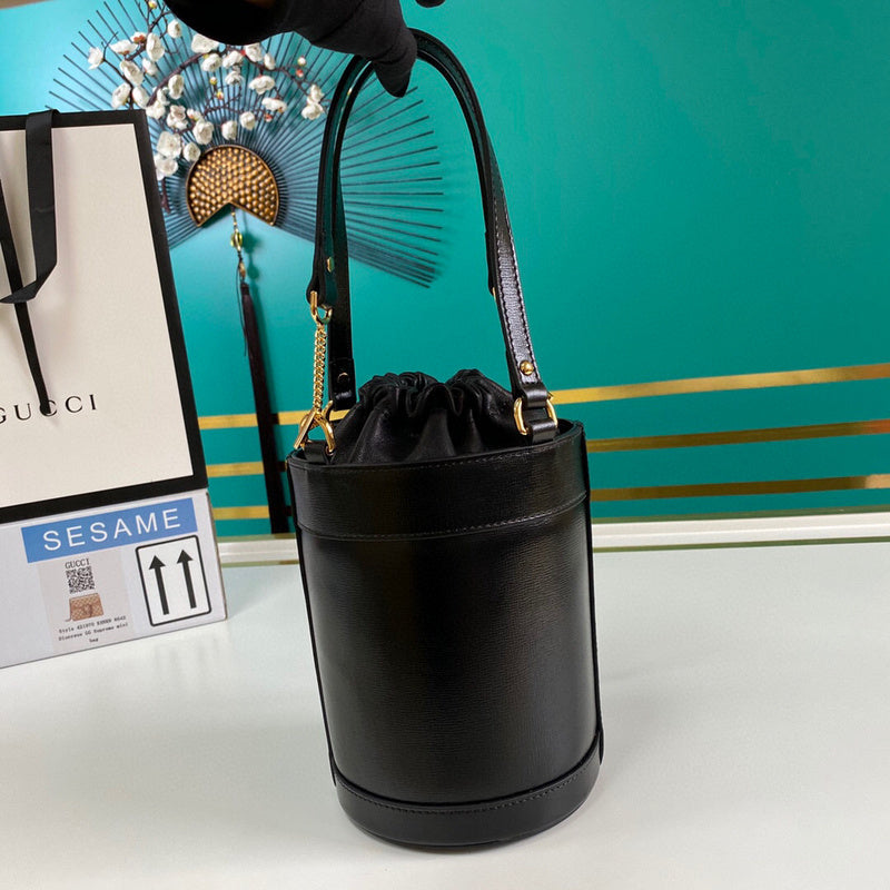 Satchel Bags - GCI Bags - 7083